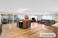 Property photo of 41 Monclair Circuit Dunsborough WA 6281