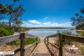 Property photo of 2 Gemini Way Narrawallee NSW 2539