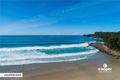 Property photo of 2 Gemini Way Narrawallee NSW 2539