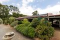 Property photo of 39 Old Dairy Court Oakford WA 6121