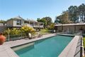 Property photo of 134A Elm Street Cooroy QLD 4563
