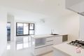 Property photo of 107/15 South Street Hadfield VIC 3046