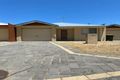 Property photo of 10B Warnock Lane Midland WA 6056