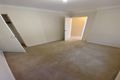 Property photo of 10B Warnock Lane Midland WA 6056
