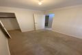 Property photo of 10B Warnock Lane Midland WA 6056