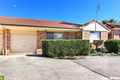 Property photo of 4/17-21 Tully Crescent Albion Park NSW 2527