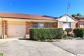 Property photo of 4/17-21 Tully Crescent Albion Park NSW 2527