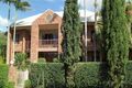 Property photo of 5 Timaru Close Westlake QLD 4074