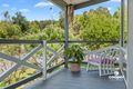 Property photo of 2 Gemini Way Narrawallee NSW 2539