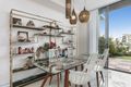 Property photo of 1603/43-45 Wilson Street Botany NSW 2019