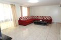 Property photo of 7 Tennyson Street Wetherill Park NSW 2164