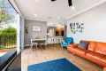 Property photo of 26 The Boulevarde Warrimoo NSW 2774