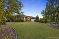Property photo of 49 Yarralumla Drive Langwarrin VIC 3910