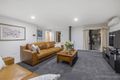 Property photo of 49 Yarralumla Drive Langwarrin VIC 3910