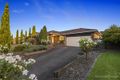 Property photo of 49 Yarralumla Drive Langwarrin VIC 3910