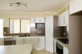 Property photo of 24/111 Samford Road Enoggera QLD 4051