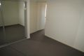 Property photo of 24/111 Samford Road Enoggera QLD 4051
