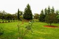 Property photo of 6 Windermere Road Lara VIC 3212