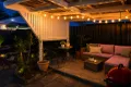 Property photo of 11 Forbes Road Parkes NSW 2870