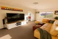 Property photo of 11 Forbes Road Parkes NSW 2870