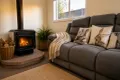 Property photo of 11 Forbes Road Parkes NSW 2870