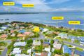 Property photo of 32 Clark Terrace Sandstone Point QLD 4511