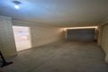 Property photo of 10B Warnock Lane Midland WA 6056