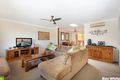 Property photo of 4/17-21 Tully Crescent Albion Park NSW 2527
