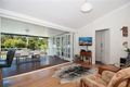 Property photo of 134A Elm Street Cooroy QLD 4563