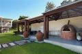 Property photo of 134A Elm Street Cooroy QLD 4563