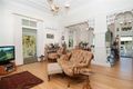 Property photo of 134A Elm Street Cooroy QLD 4563