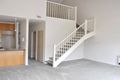 Property photo of 10/30 Miles Street Southbank VIC 3006