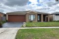 Property photo of 84 Mackillop Way Clyde North VIC 3978
