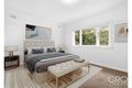 Property photo of 1/134 Falcon Street Crows Nest NSW 2065