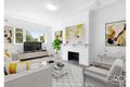 Property photo of 1/134 Falcon Street Crows Nest NSW 2065