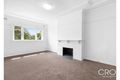 Property photo of 1/134 Falcon Street Crows Nest NSW 2065