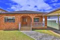 Property photo of 149 Gascoigne Road Yagoona NSW 2199