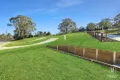 Property photo of 2 Innes Road Moss Vale NSW 2577