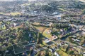 Property photo of 2 Innes Road Moss Vale NSW 2577