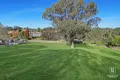 Property photo of 2 Innes Road Moss Vale NSW 2577