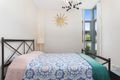 Property photo of 1603/43-45 Wilson Street Botany NSW 2019