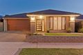 Property photo of 12 The Avenue Blakeview SA 5114