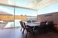 Property photo of 3 Goanna Court North Lakes QLD 4509