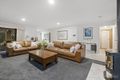 Property photo of 49 Yarralumla Drive Langwarrin VIC 3910