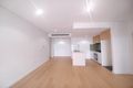 Property photo of 2502/11 Angas Street Meadowbank NSW 2114