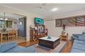 Property photo of 13 Garbala Drive Strathpine QLD 4500