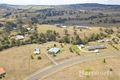 Property photo of 26-32 Remould Court Veresdale Scrub QLD 4285