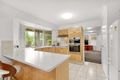 Property photo of 32 Clark Terrace Sandstone Point QLD 4511