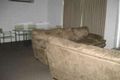 Property photo of 23/20 Moore Street Turner ACT 2612