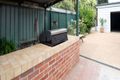 Property photo of 40 Mareeba Avenue Buxton VIC 3711